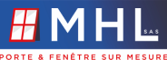 MHL | Entreprise de menuiserie à Lille